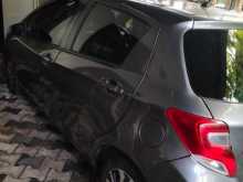 https://riyasewana.com/uploads/toyota-toyota-vitz-2016-1911323312443.jpg