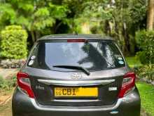 https://riyasewana.com/uploads/toyota-toyota-vitz-2016-2618002512063.jpg