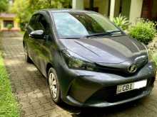 https://riyasewana.com/uploads/toyota-toyota-vitz-2016-2618002512142.jpg