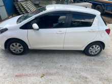 https://riyasewana.com/uploads/toyota-toyota-vitz-2016-2717530912064.jpg