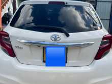 https://riyasewana.com/uploads/toyota-toyota-vitz-2016-2717530912462.jpg