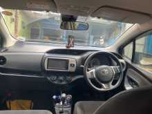 https://riyasewana.com/uploads/toyota-toyota-vitz-2016-2717530912703.jpg