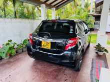 https://riyasewana.com/uploads/toyota-toyota-vitz-2016-285433512744.jpg