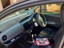 https://riyasewana.com/uploads/toyota-toyota-vitz-2016-616275412723.jpg