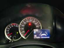https://riyasewana.com/uploads/toyota-toyota-vitz-2016-711304312394.jpg