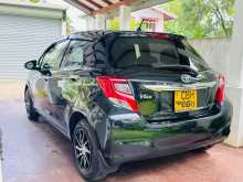 https://riyasewana.com/uploads/toyota-toyota-vitz-2016-711304312832.jpg