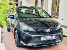 https://riyasewana.com/uploads/toyota-toyota-vitz-2016-711304312893.jpg
