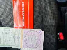 https://riyasewana.com/uploads/toyota-toyota-vitz-2016-718233112214.jpg