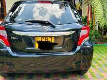 https://riyasewana.com/uploads/toyota-toyota-vitz-2016-718233112442.jpg