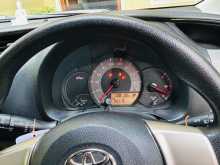 https://riyasewana.com/uploads/toyota-toyota-vitz-2016-718233112693.jpg