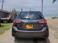 https://riyasewana.com/uploads/toyota-toyota-vitz-2017-121000312473.jpg