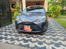 https://riyasewana.com/uploads/toyota-toyota-vitz-2017-1317142812793.jpg