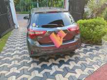 https://riyasewana.com/uploads/toyota-toyota-vitz-2017-1415523312874.jpg