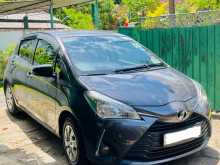 https://riyasewana.com/uploads/toyota-toyota-vitz-2017-1419462112102.jpg