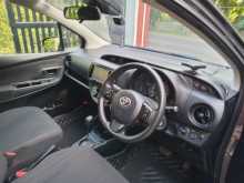 https://riyasewana.com/uploads/toyota-toyota-vitz-2017-1620372312773.jpg