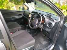 https://riyasewana.com/uploads/toyota-toyota-vitz-2017-2021300012044.jpg