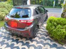 https://riyasewana.com/uploads/toyota-toyota-vitz-2017-2021300012883.jpg