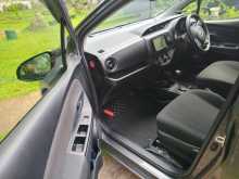https://riyasewana.com/uploads/toyota-toyota-vitz-2017-208005512693.jpg