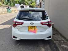 https://riyasewana.com/uploads/toyota-toyota-vitz-2017-2817434712862.jpg
