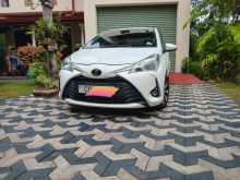 https://riyasewana.com/uploads/toyota-toyota-vitz-2017-3119373312053.jpg