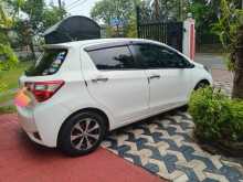 https://riyasewana.com/uploads/toyota-toyota-vitz-2017-3119373312322.jpg