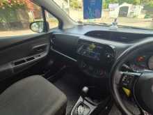 https://riyasewana.com/uploads/toyota-toyota-vitz-2017-319515112603.jpg