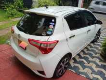 https://riyasewana.com/uploads/toyota-toyota-vitz-2017-319515112954.jpg