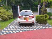 https://riyasewana.com/uploads/toyota-toyota-vitz-2018-1021170912363.jpg