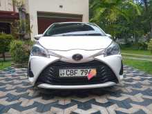 https://riyasewana.com/uploads/toyota-toyota-vitz-2018-1021170912372.jpg