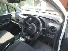 https://riyasewana.com/uploads/toyota-toyota-vitz-2018-1021170912374.jpg