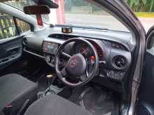 https://riyasewana.com/uploads/toyota-toyota-vitz-2018-120490812013.jpg