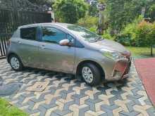 https://riyasewana.com/uploads/toyota-toyota-vitz-2018-120490812034.jpg