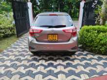 https://riyasewana.com/uploads/toyota-toyota-vitz-2018-120490812772.jpg