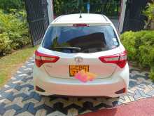 https://riyasewana.com/uploads/toyota-toyota-vitz-2018-1210544212732.jpg