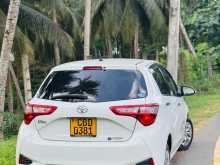 https://riyasewana.com/uploads/toyota-toyota-vitz-2018-1211024212592.jpg