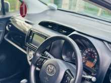 https://riyasewana.com/uploads/toyota-toyota-vitz-2018-1211024212674.jpg