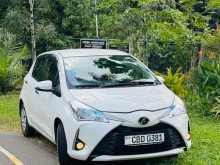 https://riyasewana.com/uploads/toyota-toyota-vitz-2018-1211024212913.jpg