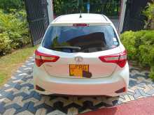 https://riyasewana.com/uploads/toyota-toyota-vitz-2018-1220395412092.jpg