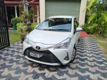 https://riyasewana.com/uploads/toyota-toyota-vitz-2018-1220395412424.jpg