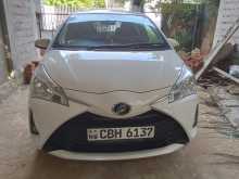 https://riyasewana.com/uploads/toyota-toyota-vitz-2018-1414445812263.jpg
