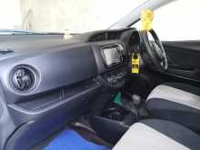 https://riyasewana.com/uploads/toyota-toyota-vitz-2018-1414445812294.jpg
