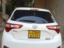 https://riyasewana.com/uploads/toyota-toyota-vitz-2018-1414445812971.jpg