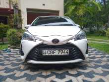 https://riyasewana.com/uploads/toyota-toyota-vitz-2018-1420394612182.jpg