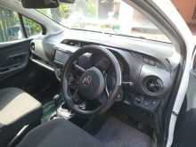https://riyasewana.com/uploads/toyota-toyota-vitz-2018-1420394612813.jpg