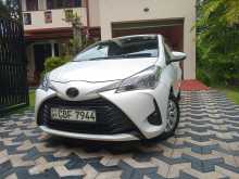 https://riyasewana.com/uploads/toyota-toyota-vitz-2018-1420394612934.jpg