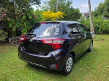 https://riyasewana.com/uploads/toyota-toyota-vitz-2018-1912302112043.jpg