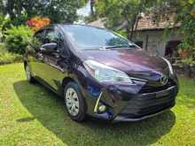 https://riyasewana.com/uploads/toyota-toyota-vitz-2018-1912302112212.jpg