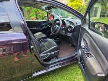 https://riyasewana.com/uploads/toyota-toyota-vitz-2018-1912302112644.jpg