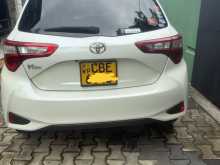 https://riyasewana.com/uploads/toyota-toyota-vitz-2018-2010501812052.jpg