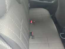 https://riyasewana.com/uploads/toyota-toyota-vitz-2018-2010501812564.jpg